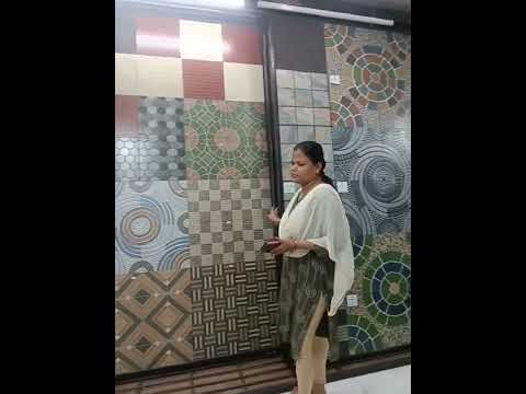 ✨PARKING TILE MODELS✨contact:9494031679