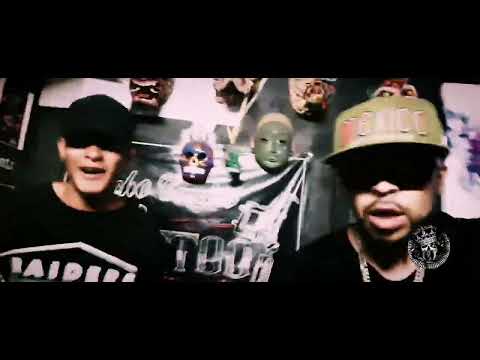 Punta De Corona Music Video