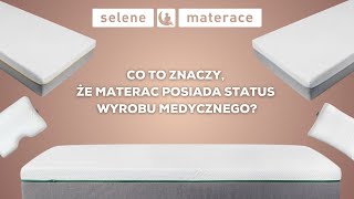 Status Wyrobu Medycznego