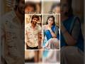 Serial Actress Husband And Wife Vijaytv