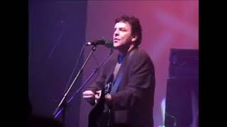 The Men They Couldn&#39;t Hang - Bounty Hunter