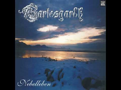 Tartosgardh - Nebelleben (2003) (Full Album)