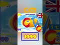Citv Logo History