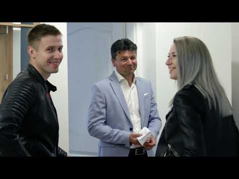 Szociális bérlakások Hernádnémetiben