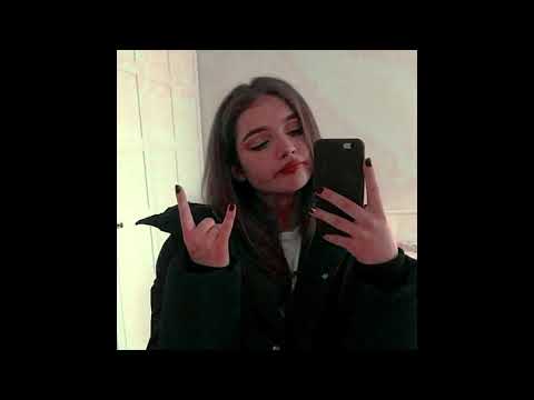 [FREE] lil peep x lil tracy x gab3 / guitar type beat - "my rent"