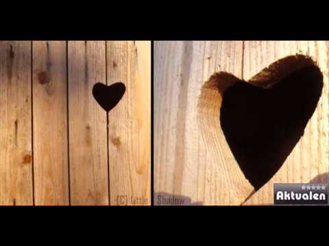 Stivi ft Stambeto and Cveti - Върни се