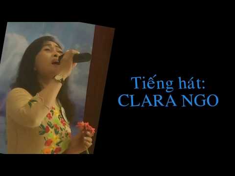 Thể hiện bởi Clara Ngo
