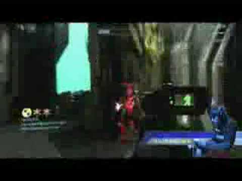 Str8 Rippin Halo 3 Montage  Tsquared, Snipedown, Legit, Elamite Warrior