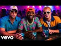 MATA Ft SKOLIM KHAID KAMIKAZE Ale To DISCO POLO Official Video