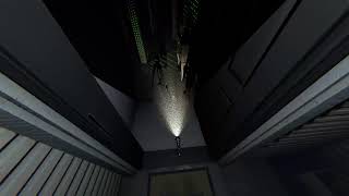 [Phasmophobia配信]  初見絶叫プレイ