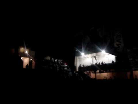 Brasil-RS 1 X 1 Guarani - www.plantaodobugre.com.br - Pt. 04