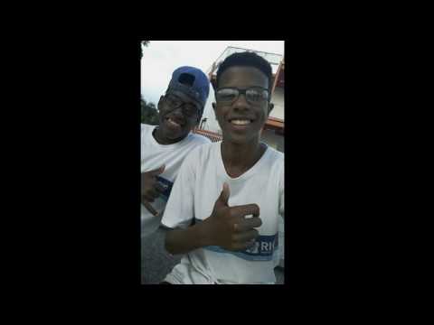 MC LARISSA - MACHUCA MACHUCA ((DJS MENDES & GRILINHO))