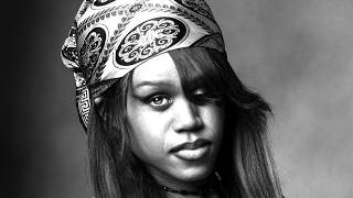 Tamar