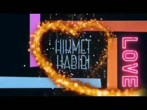 LUIS FONSI FT. DADDY YANKEE - DESPACITO DEUTSCH GERMAN VERSION NEW MUSIK