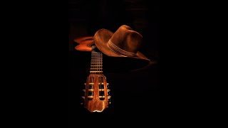 1991--Great Rain--JOHN PRINE--E.D.1959 .mp3