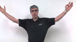 What is a Beachhead Market