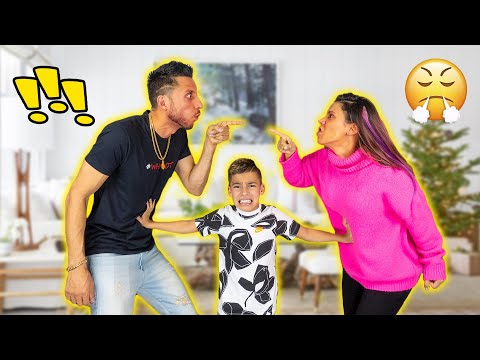 download lagu mp3 mp4 The, download lagu The gratis, unduh video klip Download The Mp3 dan Mp4 Full Gratis