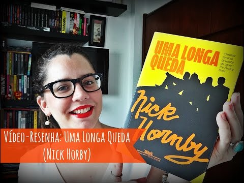 video thumnail