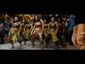 Bombay Ponnu Official Video Song Vedi Vishal Sameera Reddy