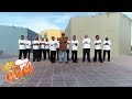 supreme-chef-29-12-2018