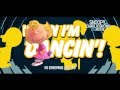 Snoopy Charlie Brown The Peanuts Movie Meghan Trainor Teaser Lyric Video In HD 1080p