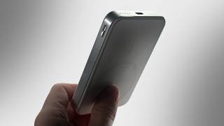 The New MagSafe King - Anker MagGo Ultra-Slim Review