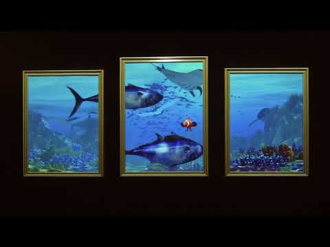 Náhled pro video reference