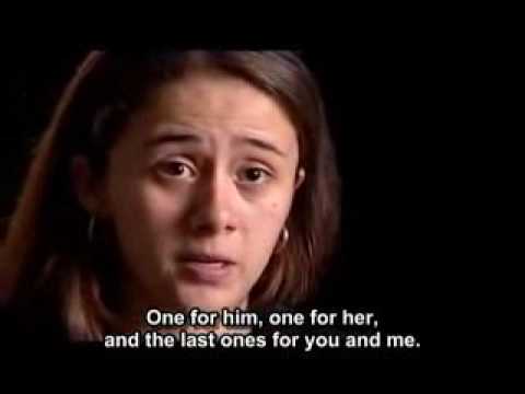 Documentário Ônibus 174