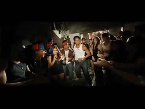 Mainit - Q-York ft. Kenjhons, & Chelo Aestrid