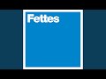 Ich lass dich nicht los (Live)