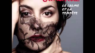 Olivia Ruiz - Volver