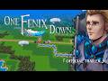 Gameplay video of One Fenix Down  PC