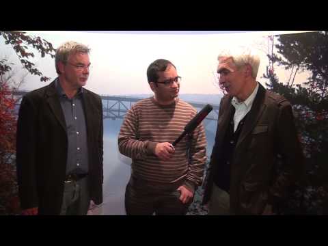 2013-10-23 Lesung Manni Breuckmann