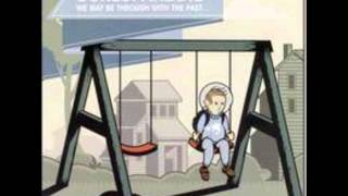 CURL UP AND DIE Damn Girl, That Shit Is Deep Like the Ocean