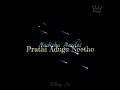 I Wanna Fly Song Status Krishnarjuna Yuddam Songs