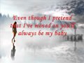 S Club 7 Never Had A Dream Come True Lyrics HQ