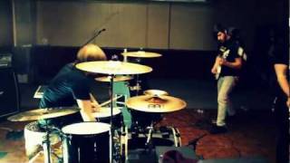 My Greater Sky - Scylla (LIVE)