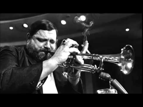 I'll Never Smile Again - Al Hirt - 1962