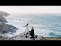 WE RE ENGAGED THE SURPRISE PROPOSAL Laura Melhuish Sprague