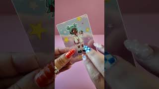 Download lagu I am obsessed!! ASMR Unboxing Pop Mart’s Peach Riot New Sleep Over #asmr #popmart #peachriot mp3