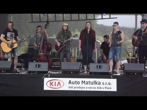 Spolucestující - SPOLUCESTUJÍCÍ-Málokdo ví