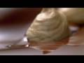 Kit Kat Senses Commercial