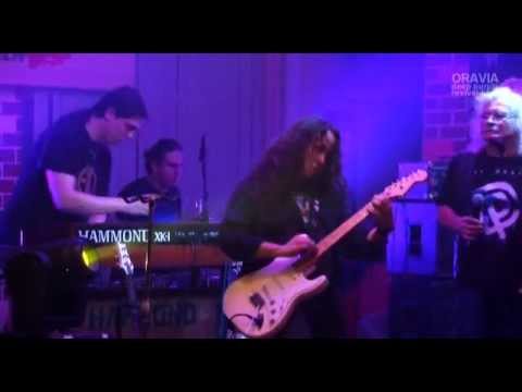 Youtube Video 2KpvQrtqF5U