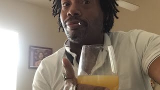 Personality Music Video