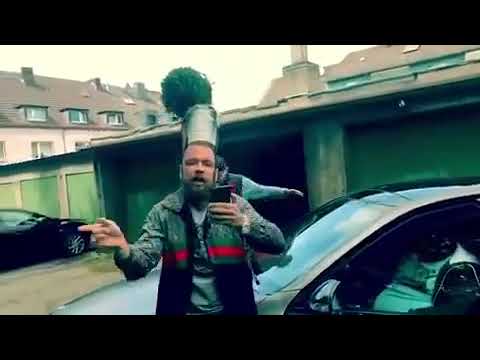 🚫THROWBACK🚫 : KOLLEGAH verarscht MERO & SERO EL MERO