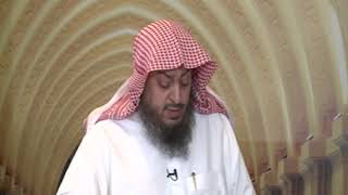 هل يجوز للحي أن يتصدق على الميت بأي عمل صالح ؟ || الشيخ خالد الفليج image