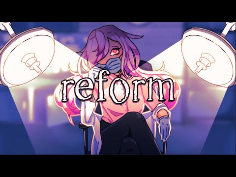 Reform ft. Maika 【Vocaloid Original】