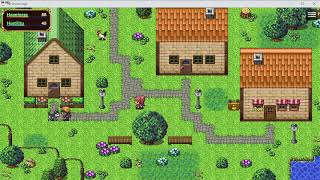 The Ghost Cage First Look