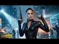 TARGET POINT Angelina Jolie BEST Action Thriller Movie Concept 2025 4K Actionmovies