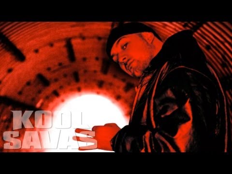 Kool Savas "Merk dir meinen Namen" feat. Franky Kubrick, Olli Banjo, MoTrip & Moe Mitchell